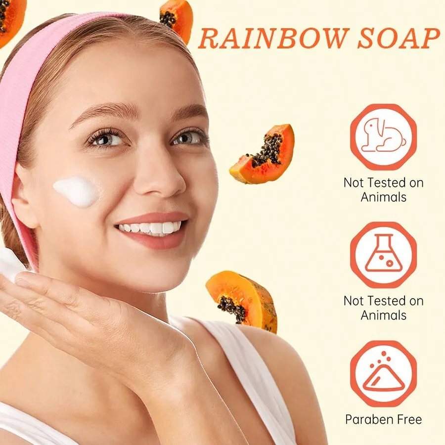 29535 skin whitening soap australia ingredients