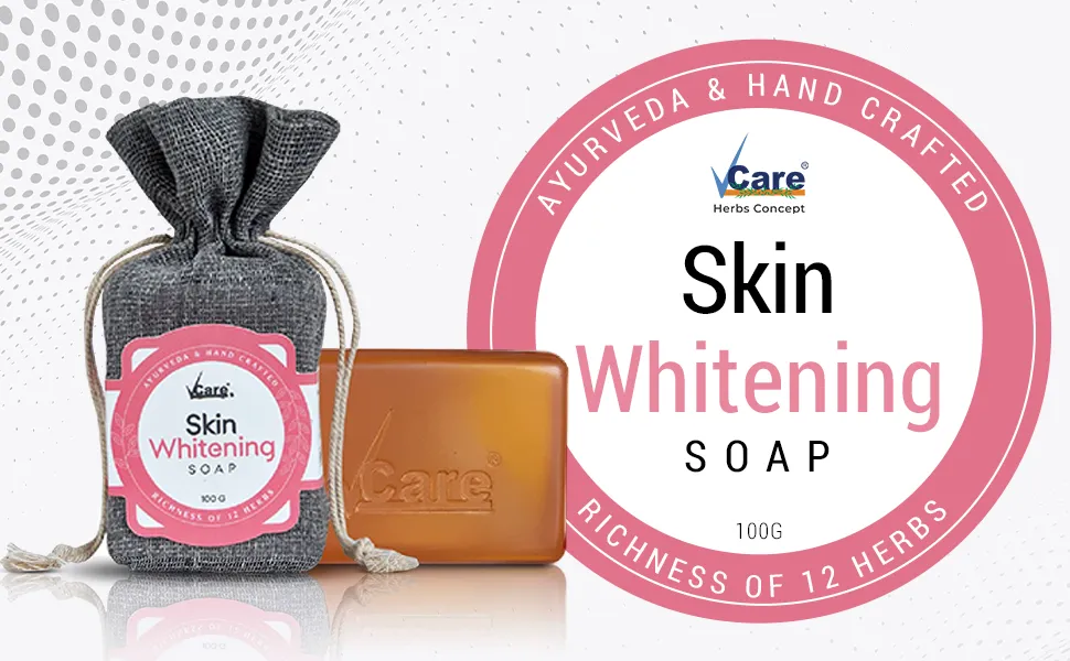 29535 skin whitening soap australia sunscreen