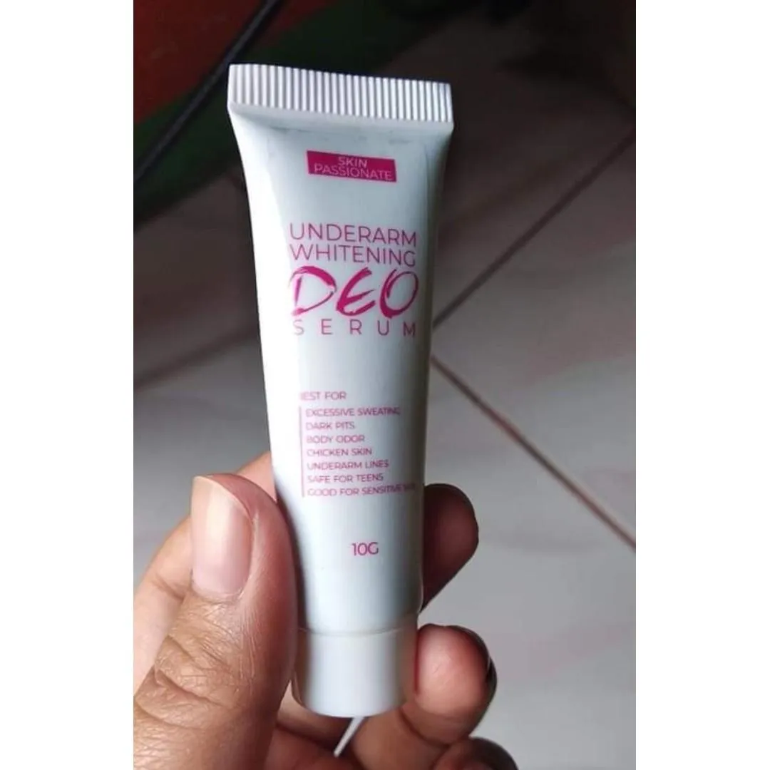 29536 skin health benefits