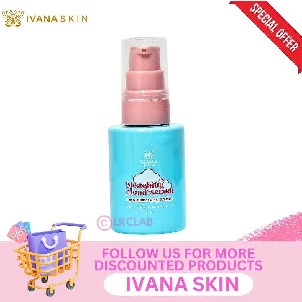 29536 sweat odor control