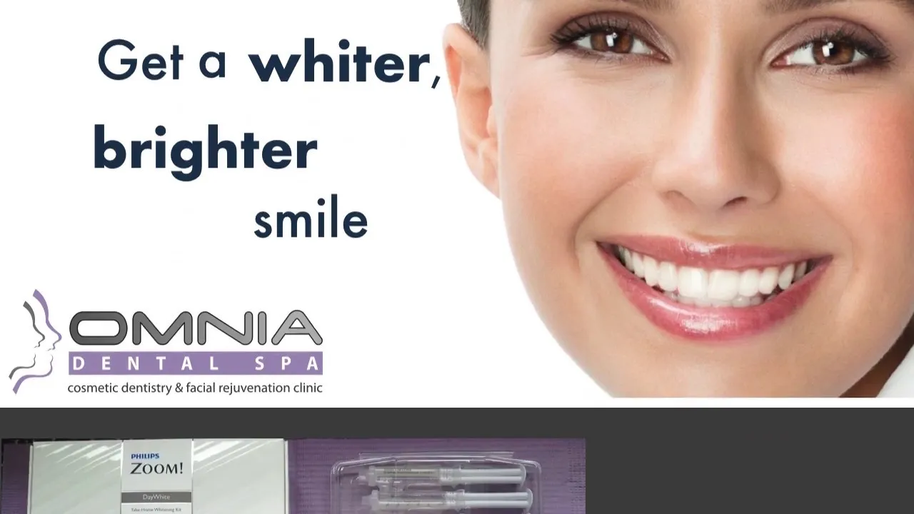 29537 daywhite whitening gel