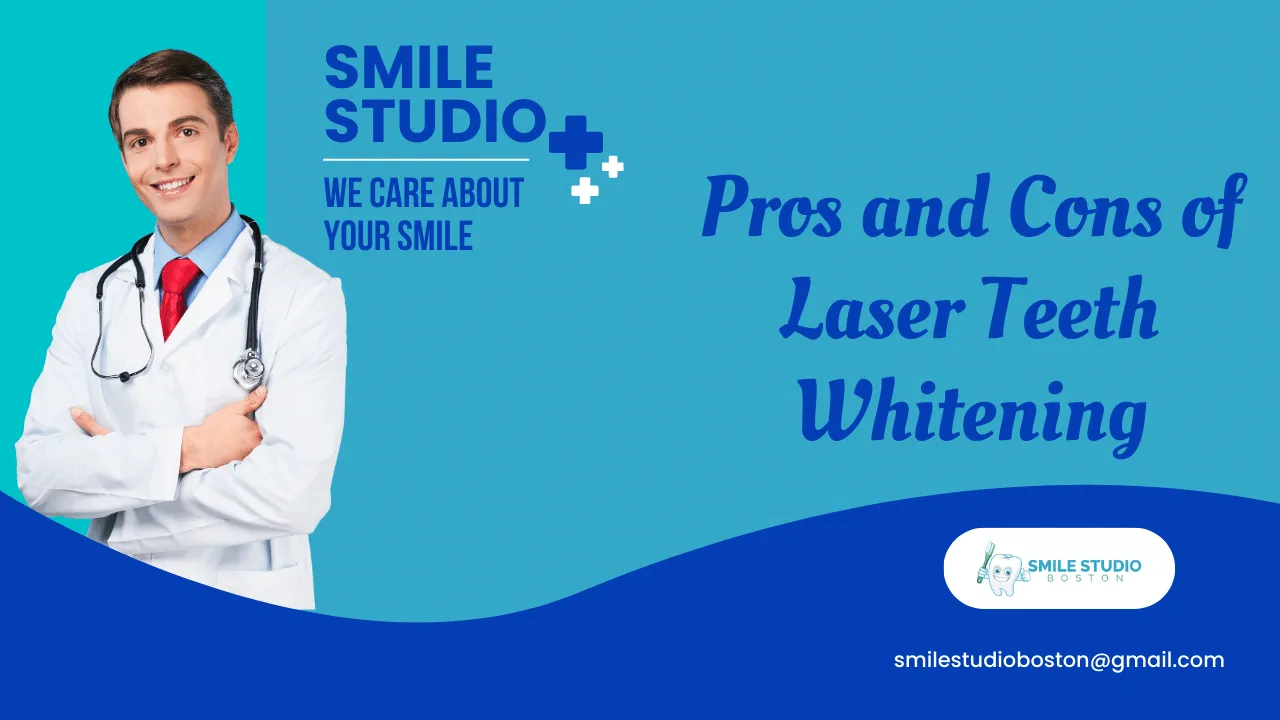 29538 laser teeth whitening sensitivity