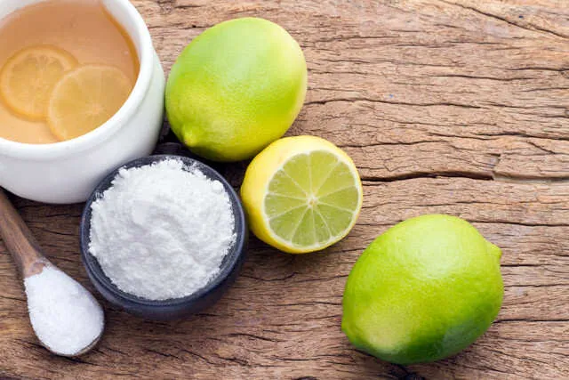 29539 baking soda gentle cleansing