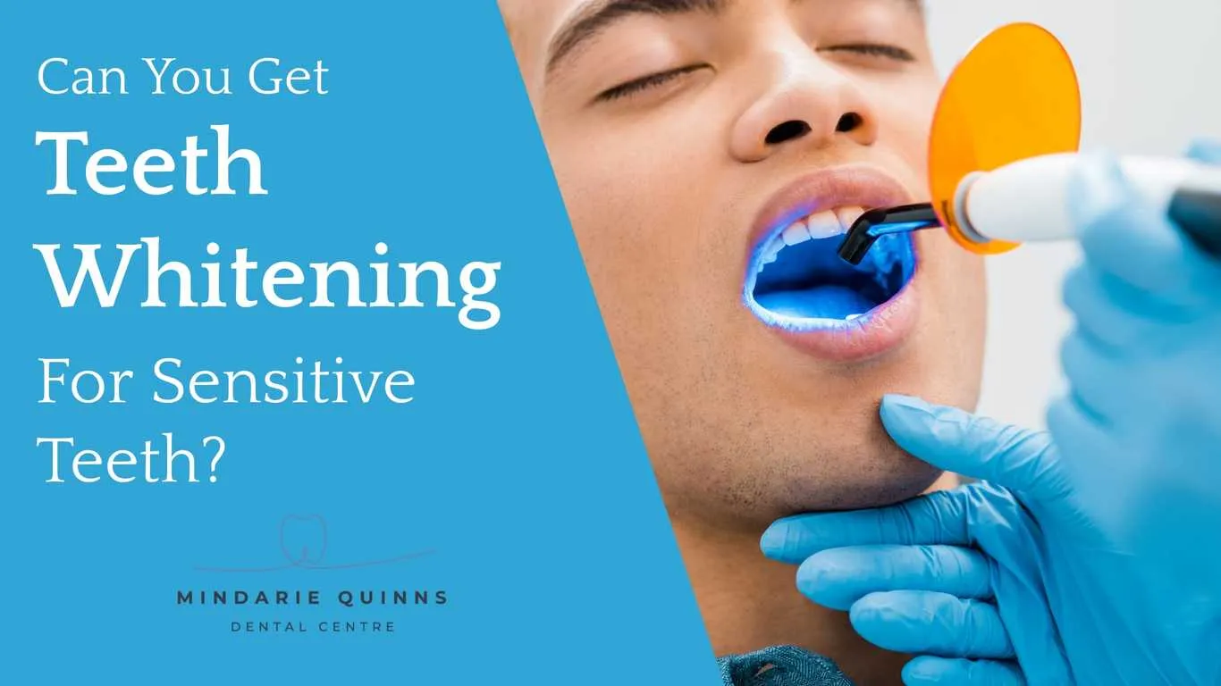 29540 sensitive teeth solutions