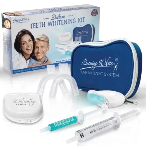 29543 whitening strips