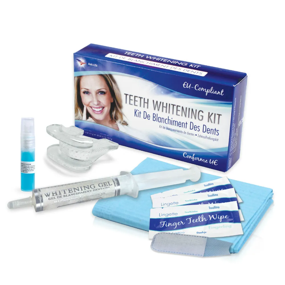 29543 whitening toothpaste