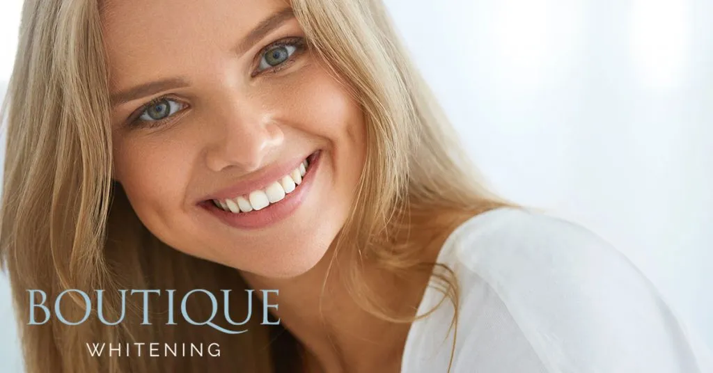 29544 teeth whitening mansfield confidence