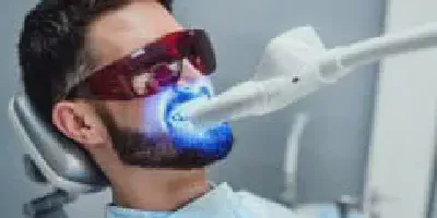/img/29544-teeth-whitening-mansfield-hygiene.webp