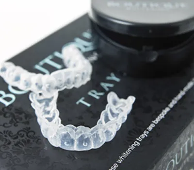 29544 teeth whitening mansfield in office