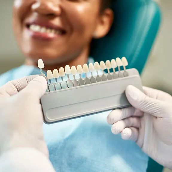 29544 teeth whitening mansfield oral health