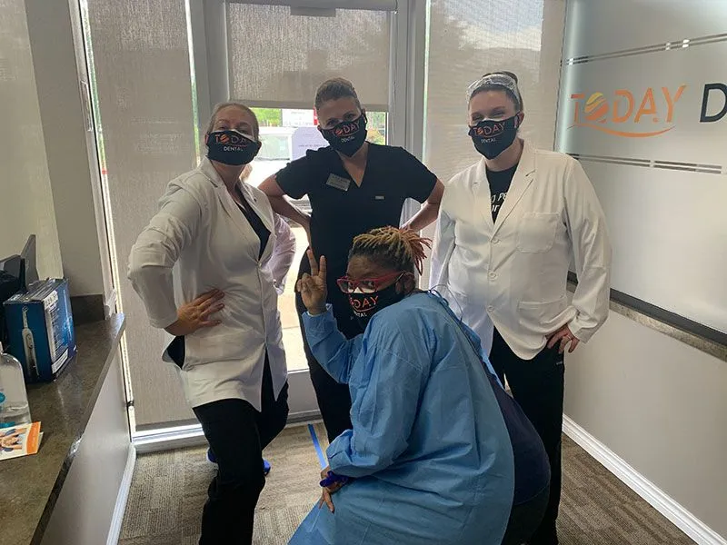 29544 teeth whitening mansfield take home