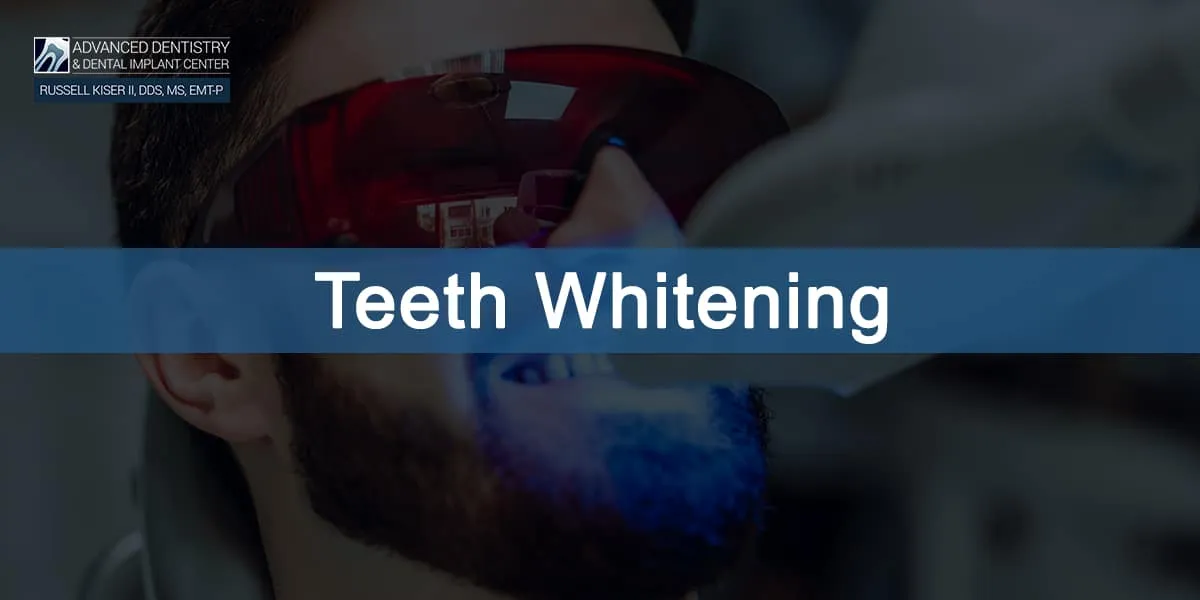 29544 teeth whitening mansfield youthful