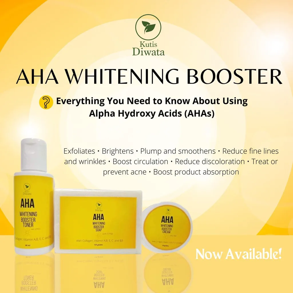 29546 anti aging skin