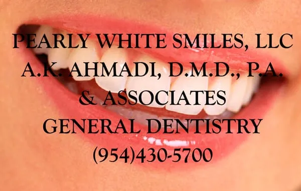 29547 teeth whitening pembroke pines 5