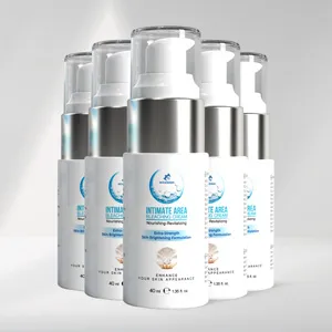 29548 crew intimate bleaching cream