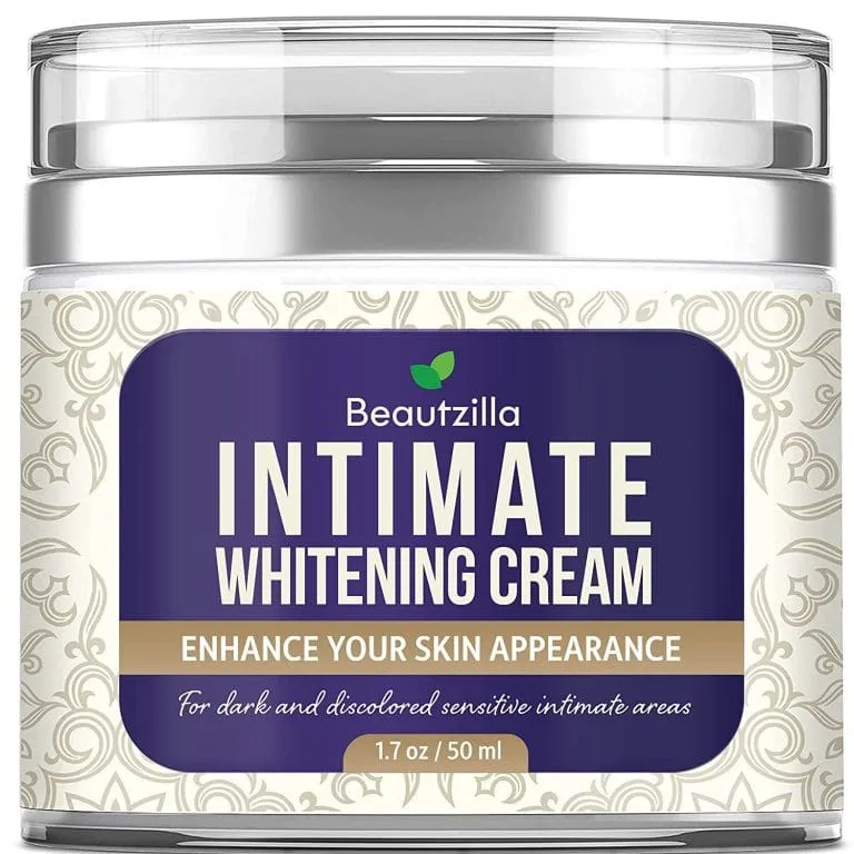 29548 intimate bleaching aftercare