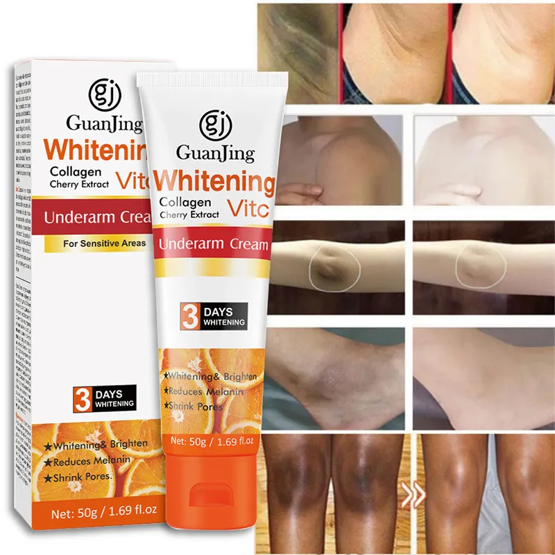 29548 intimate bleaching application