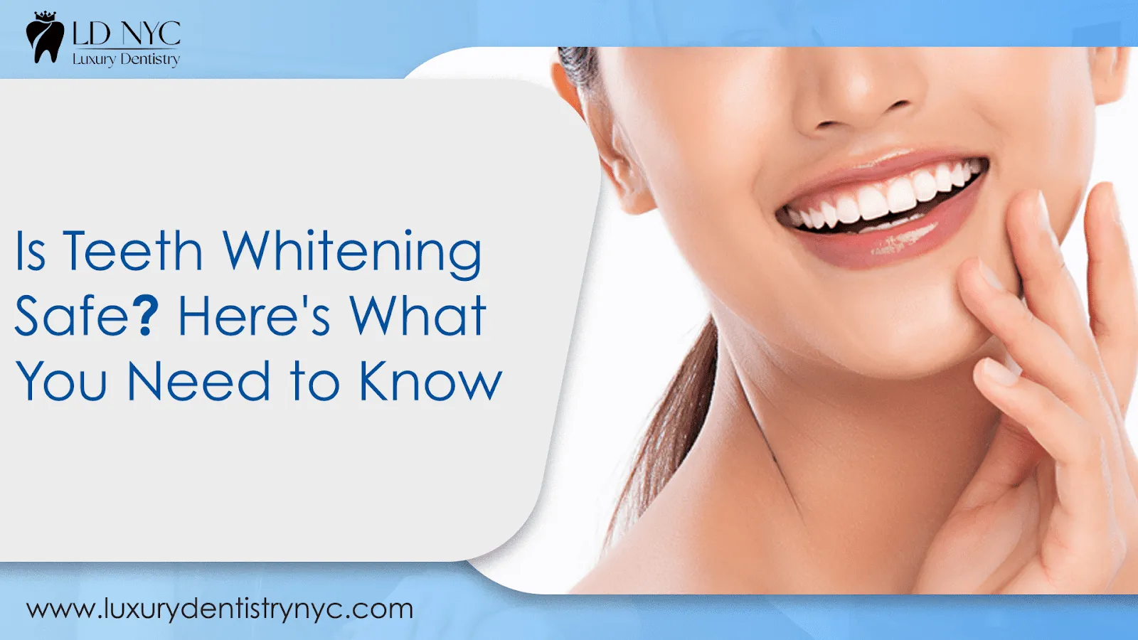 29549 professional teeth whitening