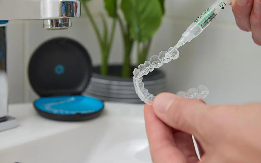 29550 staining foods drinks