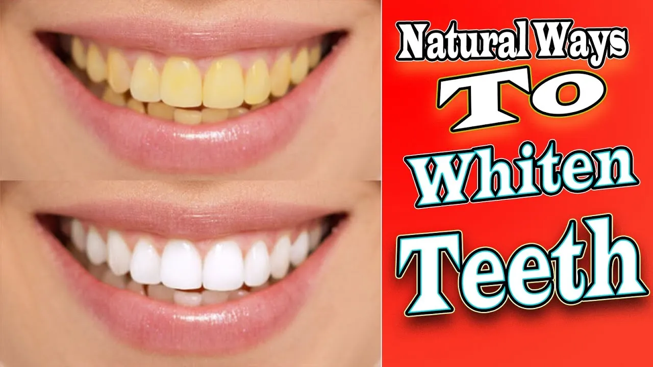 29553 whitening toothpaste