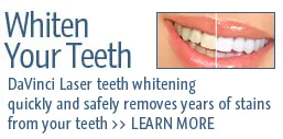 /img/29554-teeth-whitening-spokane-care.webp