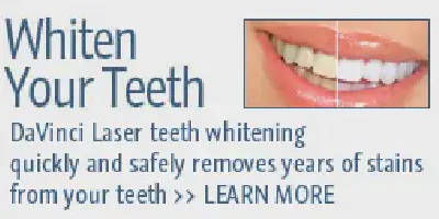 /img/29554-teeth-whitening-spokane-care.webp
