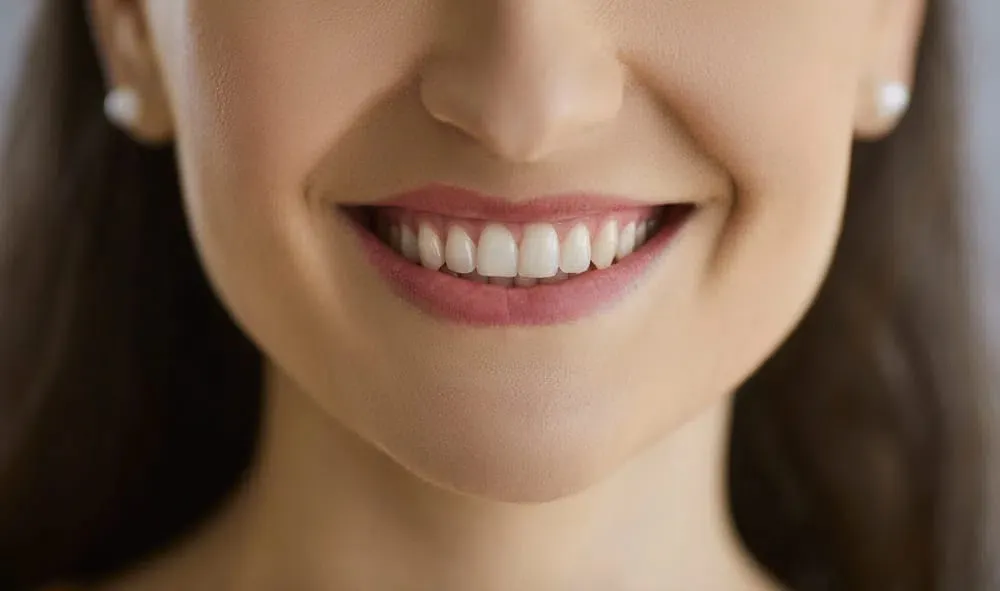 29554 teeth whitening spokane results