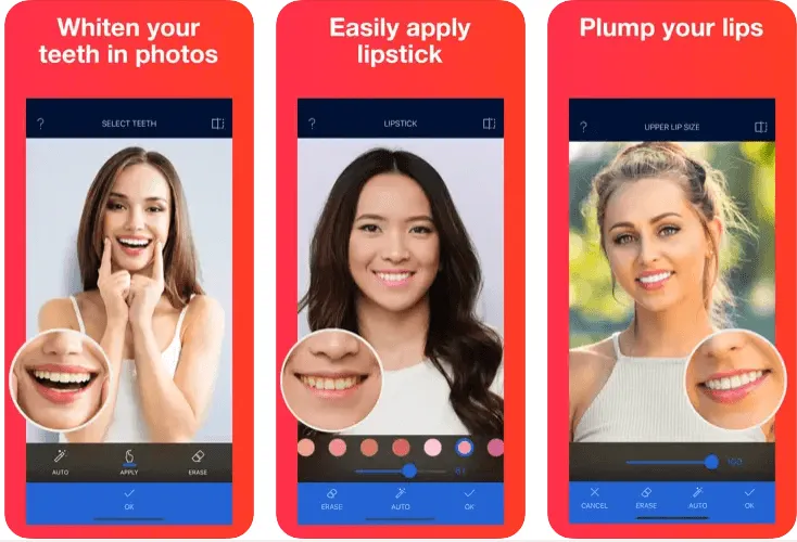 29555 app1 screenshot