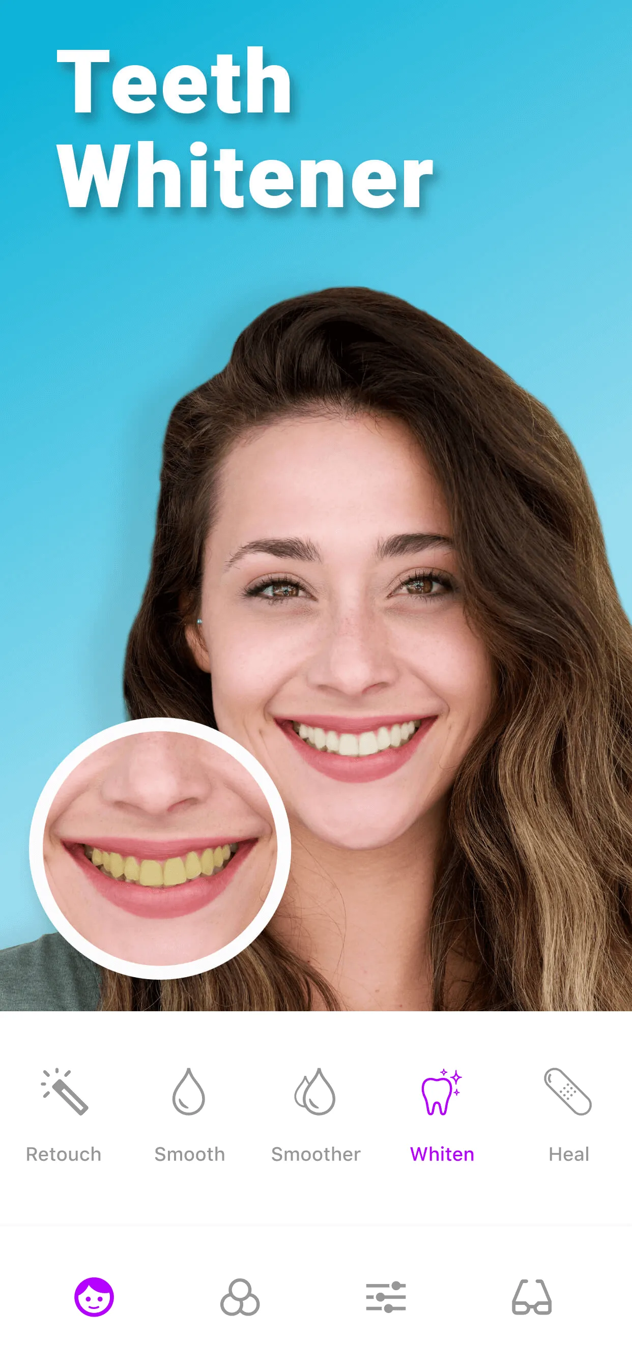 29555 app3 screenshot