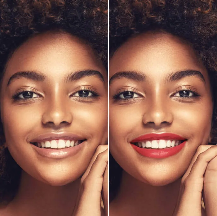 29555 app4 screenshot