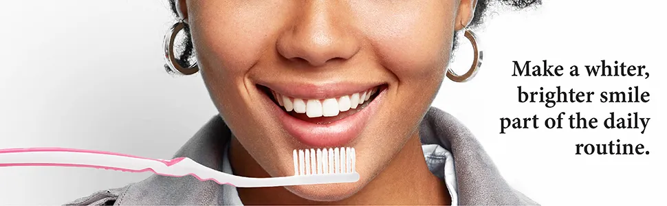 29557 ergonomic design