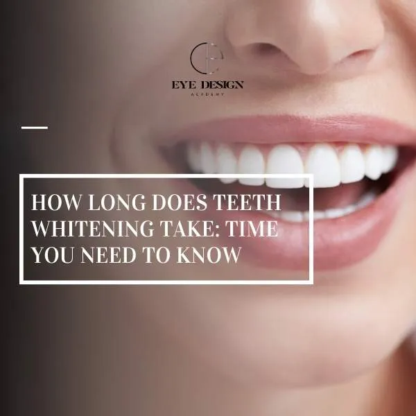 29558 sensitive teeth