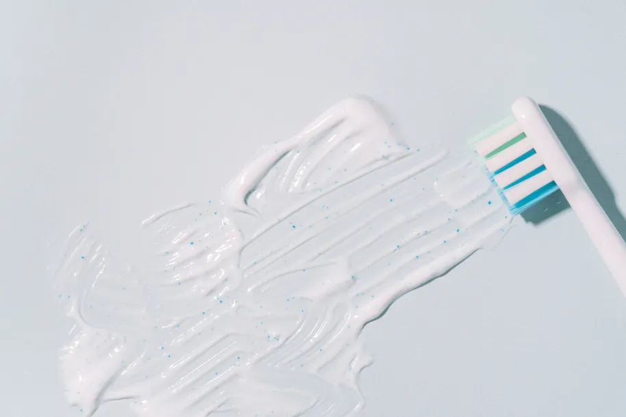 29558 teeth whitening results