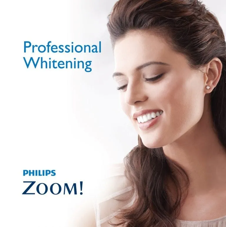 /img/29559-zoom-2-whitening-dentist.webp