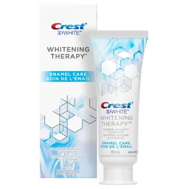 29560 oral hygiene routine