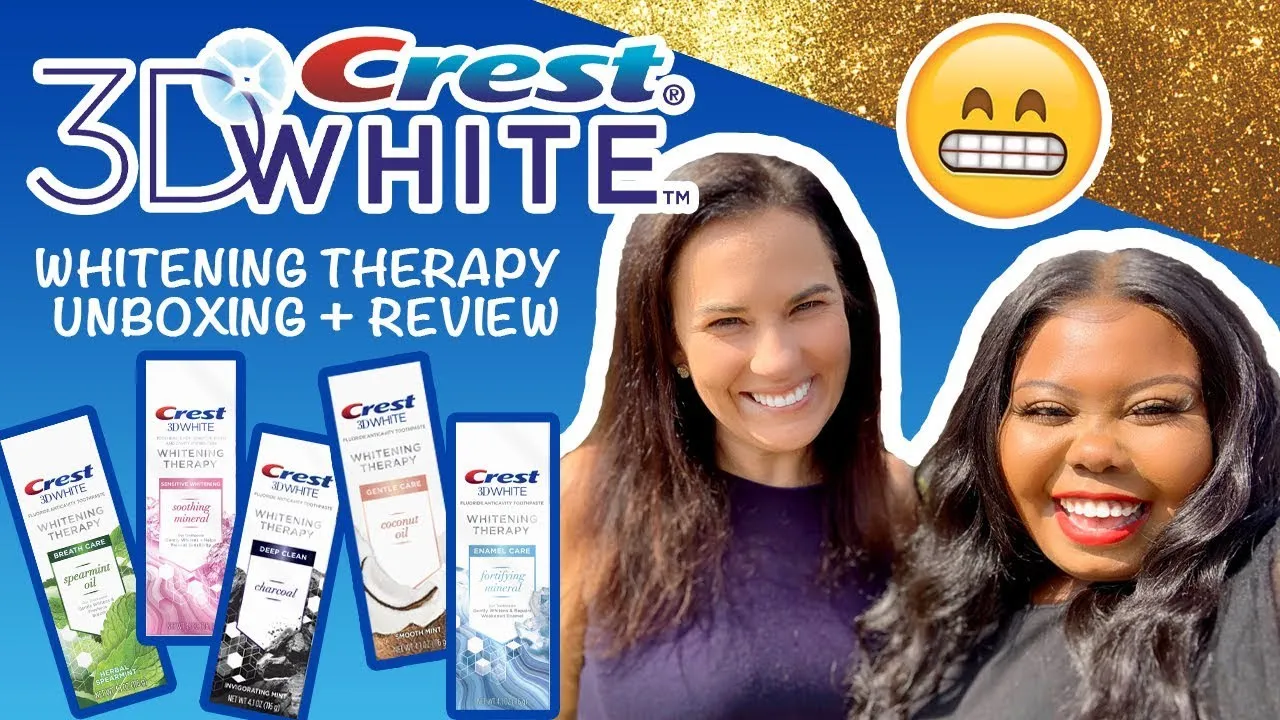 29560 teeth whitening toothpaste