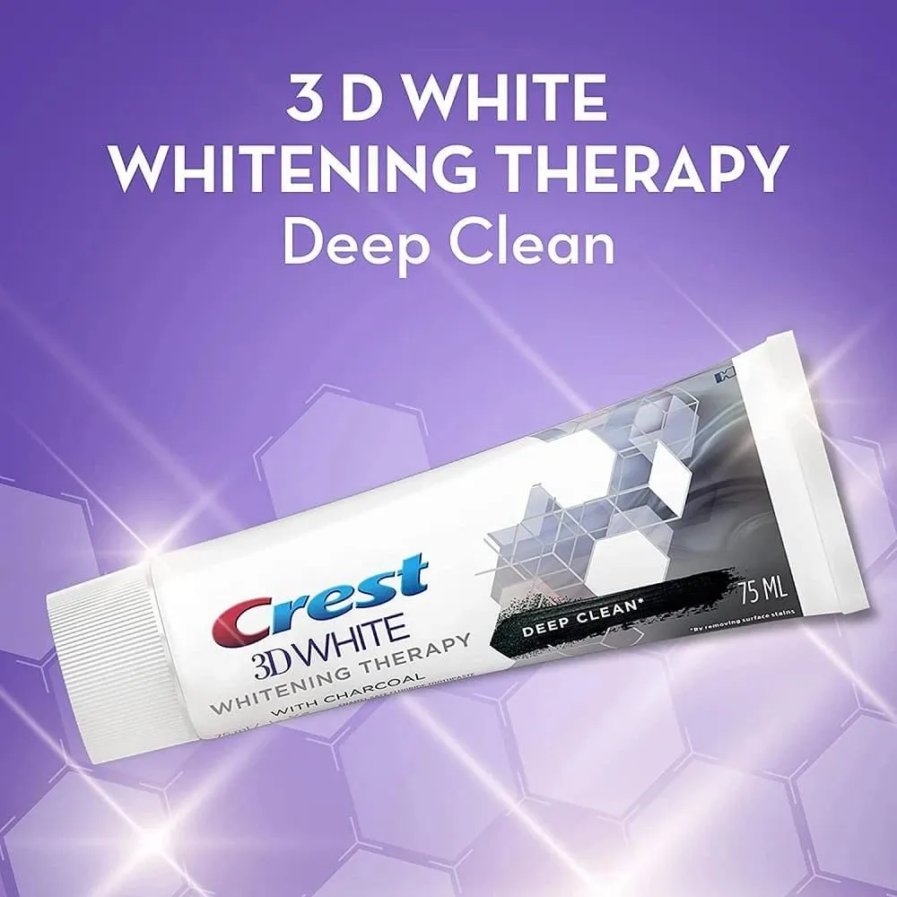 29560 whitening mouthwash