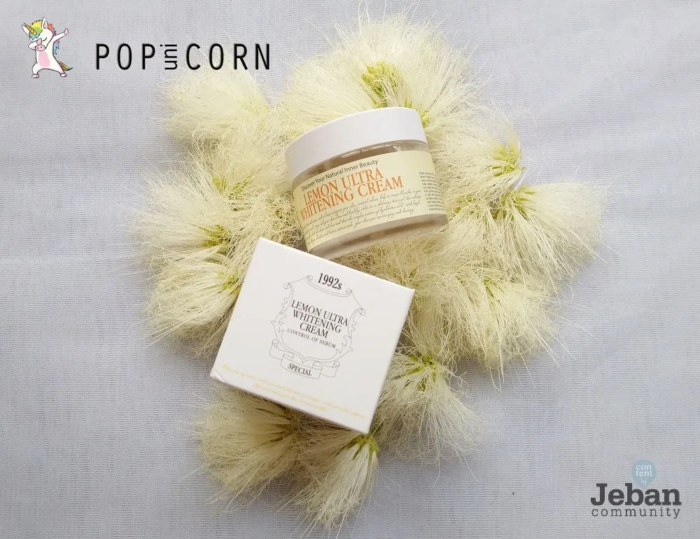 29562 applying skin cream