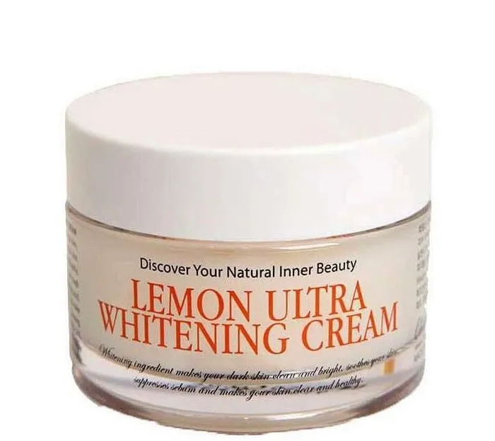 29562 skin whitening ingredients
