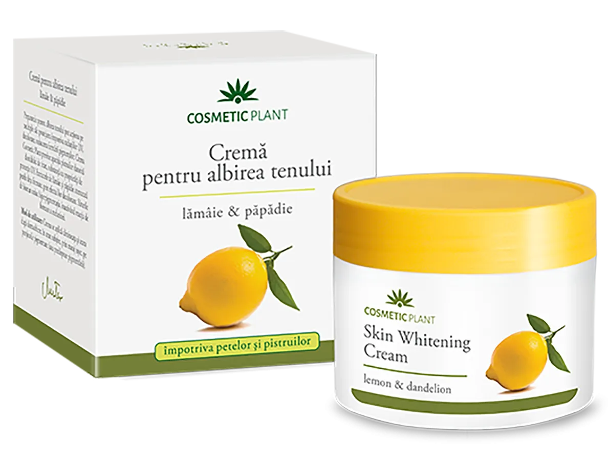 29562 skin whitening results