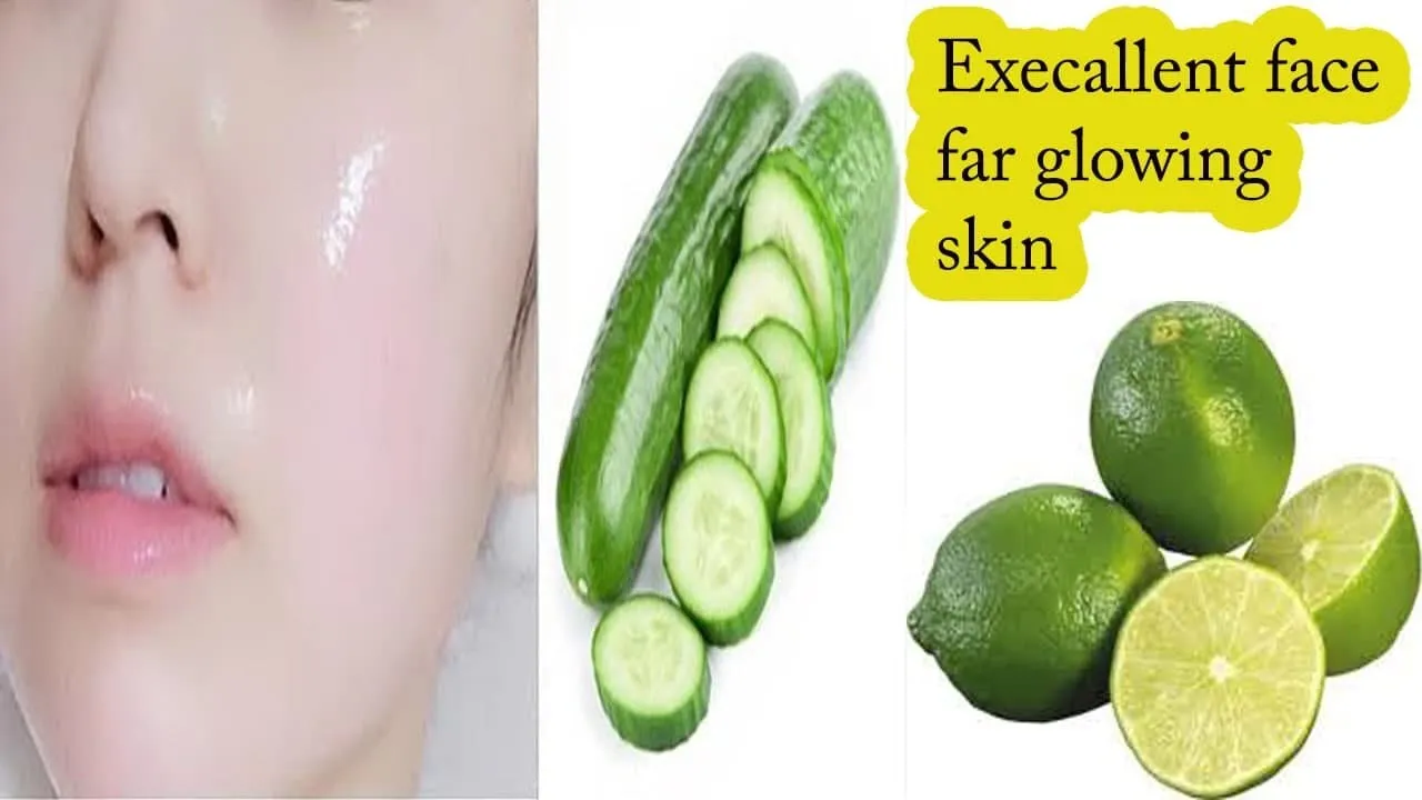 29563 dark spots causes