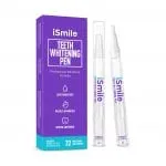 29565 simplee whitening pen image1