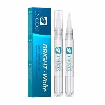 29565 simplee whitening pen image4