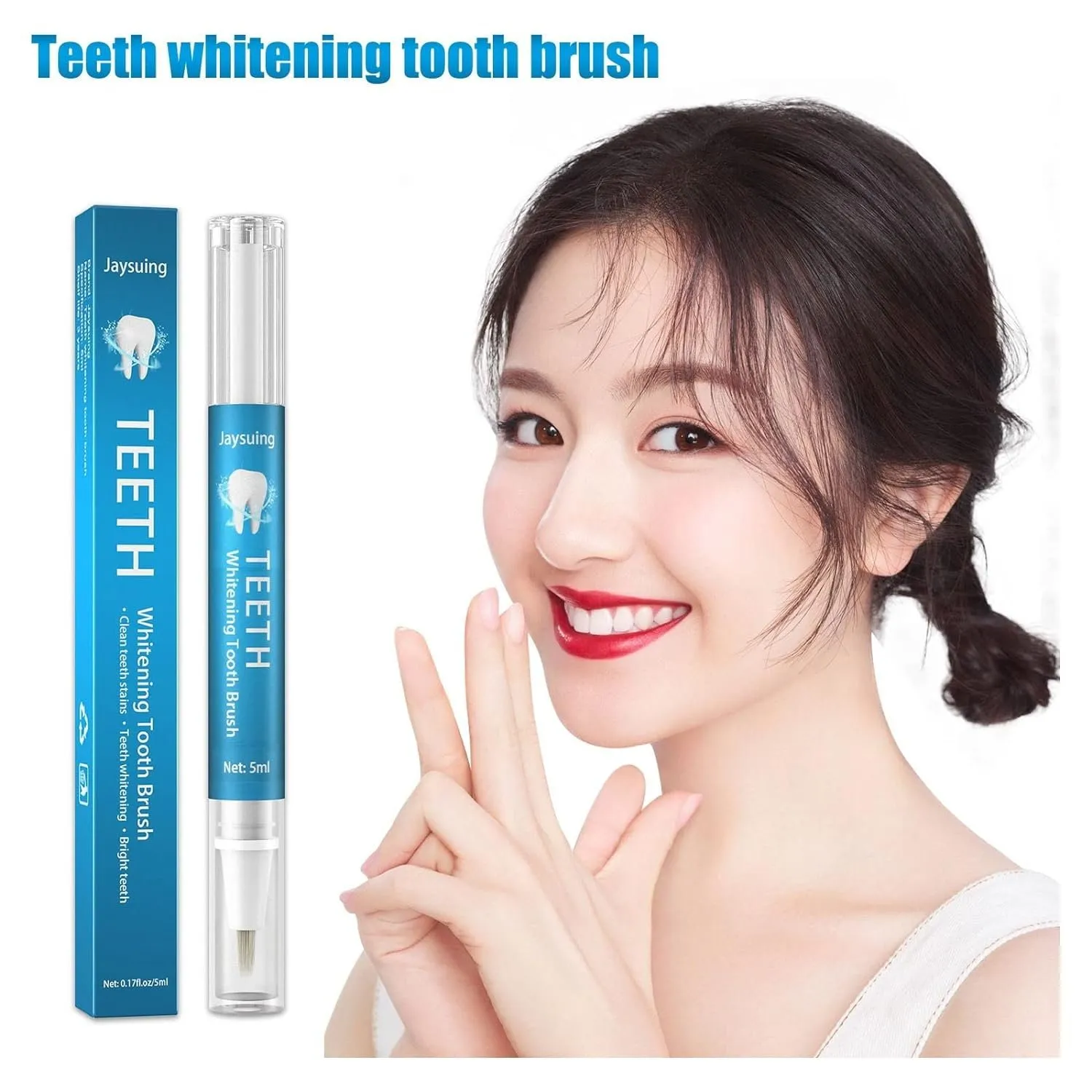 29565 simplee whitening pen image6