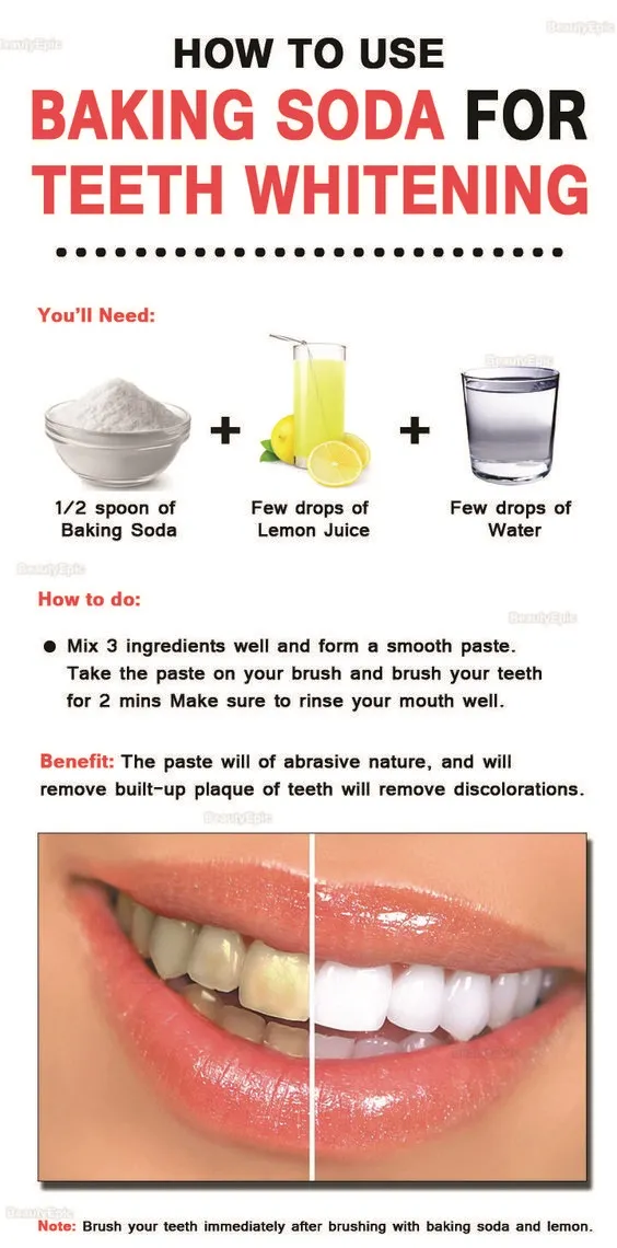 29566 baking powder ingredients