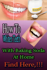 29566 healthy teeth smile