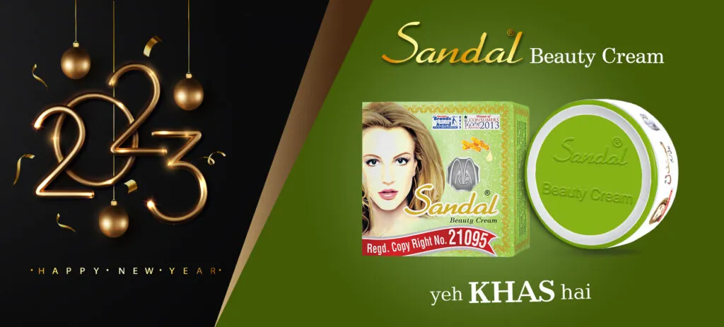 29569 whitening cream application