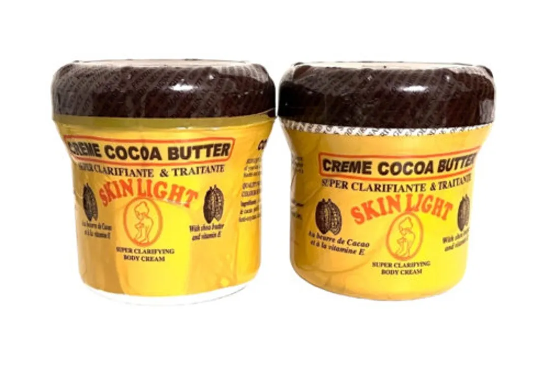 /img/29570-cocoa-butter-avoid-mistakes.webp
