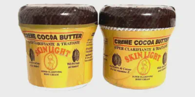 /img/29570-cocoa-butter-avoid-mistakes.webp