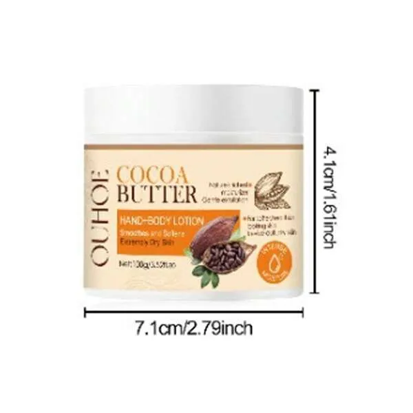 29570 cocoa butter scar reduction